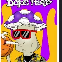 tye88dyepopeofdope