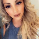 baddie009