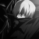 avatar Kageno