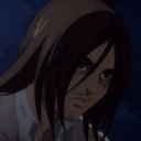 avatar Kageno