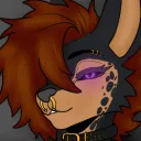 kiremi