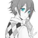 zakoooo5130 avatar