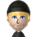 Discord Avatar