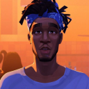 Discord Avatar