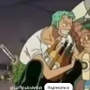 Аватар ivan_belioglo