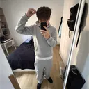 jicoyn