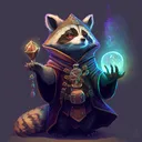 ounishlyboo