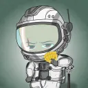babyastroscar