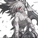 nox_exodeus