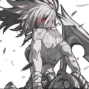 avatar DragonKing