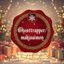 avatar Ghosttrapper