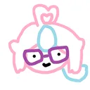 jabc0.0