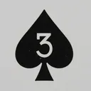 triplespades