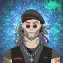 da_artizt