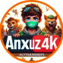 anxuzhd