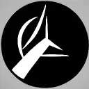 anonyblock