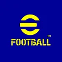 gongshiefootballtm