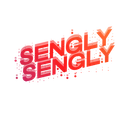 senglysengly2362
