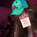 tinniekids