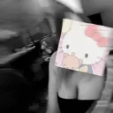 tinniekids