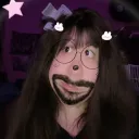 tinniekids