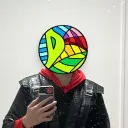 planeguy7777