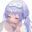 avatar Haruka