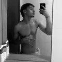 .texxzin