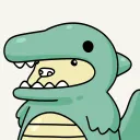 ryanis