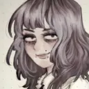 ellybird_