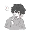 __.luxuria.__ avatar