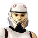 berzerk4212