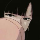 Civitai profile picture for @bouncer