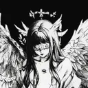 d.reamgirl