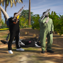 zigcharting#1599's avatar