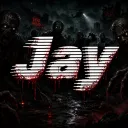 jaymucho