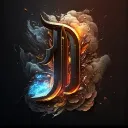 jdsh99