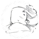 avatar ୨୧      kiro lvs jouuu