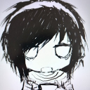 avatar ୭ ˚.  dari diddle fart  !!