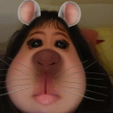 avatar dari diddle fart