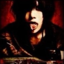 avatar ୭ ˚.  dari diddle fart  !!