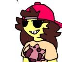 avatar dari diddle fart