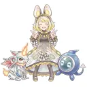 ∀co ✞'s Avatar