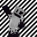 itssmudgy