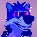 wuffwick