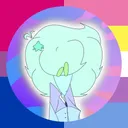 dakoda_is_real