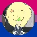 dakoda_is_real