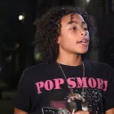 lackytacky13