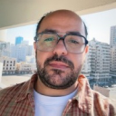 avatar mohammed ishtar