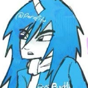 avatar blue blue blue sahur